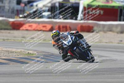 media/Oct-03-2025-CVMA Friday Practice (Fri) [[0c1e57b650]]/4-Racer 3-NRS/Session 4- Turn 2/